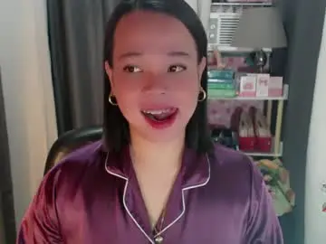 Chaturbate Live Sex of joanagorgeous