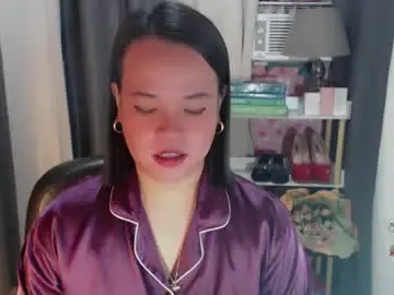 Chaturbate Free Porn Cam of joanagorgeous