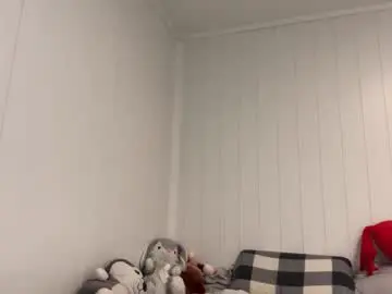 Chaturbate Adult Webcam of johnlandolf