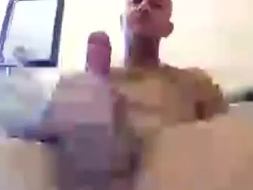 Chaturbate Best Webcam of martywhite25