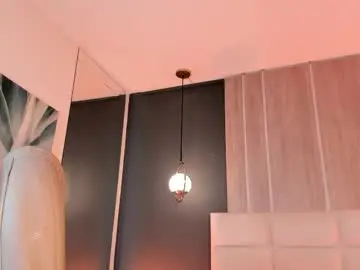 Chaturbate Free Porn Cam of miasphencer