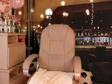 Chaturbate Best live sex cam show of miasphencer
