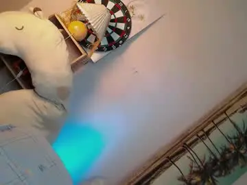Chaturbate Free Porn Cam of ms_channel