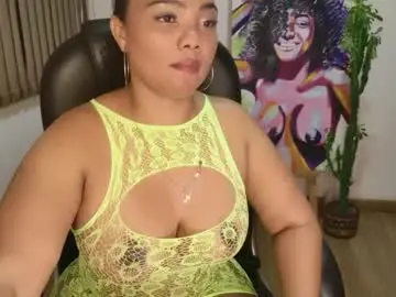 Chaturbate Watch Live Sex Cams of nicole_lushh