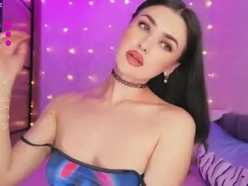 Chaturbate Free Porn Cam of sandysweetie