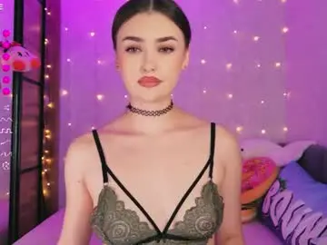 Chaturbate Adult Webcam of sandysweetie