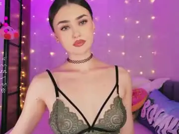 Chaturbate Free Live Porn of sandysweetie