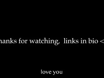 Chaturbate Sex Chat of shiningstarrr