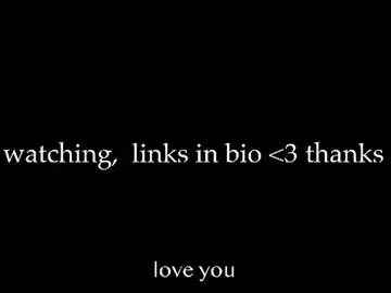 Chaturbate Best live sex cam show of shiningstarrr