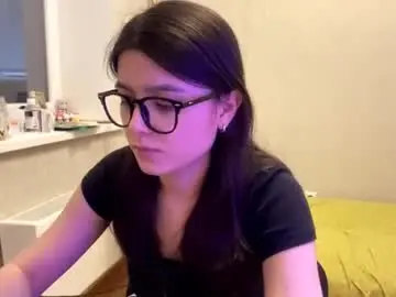 Chaturbate Adult Webcam of shontagrabowski