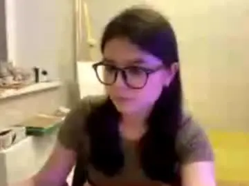 Chaturbate Live Porn of shontagrabowski
