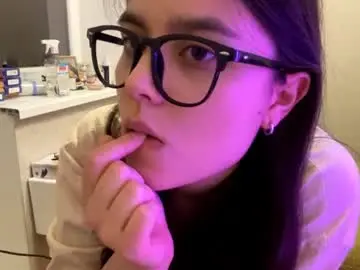 Chaturbate Sex Cam of shontagrabowski