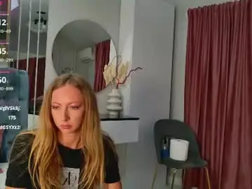 Chaturbate Watch Live Sex Cams of siennapierce