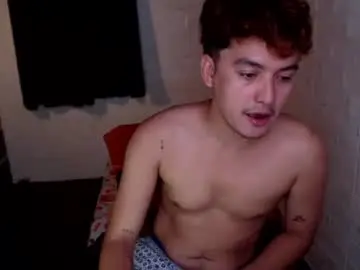 Chaturbate Live Sex Cam of tempting_jon