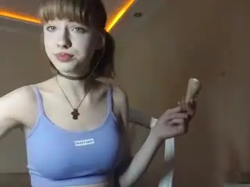 Chaturbate Best Webcam of yoshiezerbel