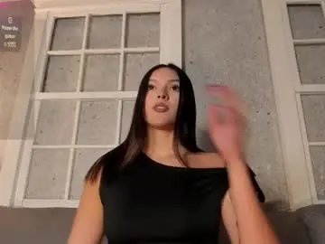 Chaturbate Sex Cam of adalyn_cute