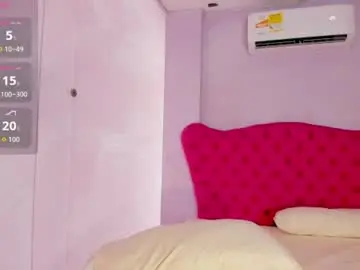 Chaturbate Free Porn Cam of adalyn_cute
