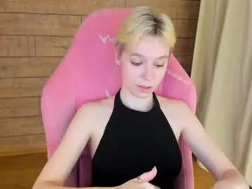 Chaturbate Live Sex of agatagate