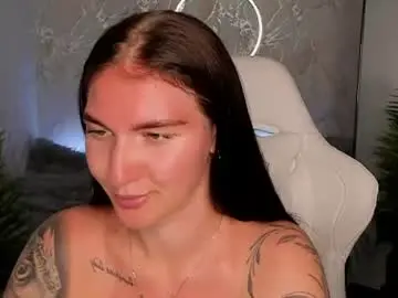 Chaturbate Watch Live Sex Cams of babyisperfect