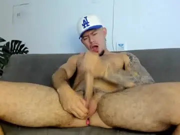 Chaturbate Best live sex cam show of christopher_park