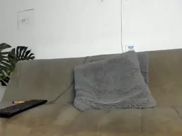 Chaturbate Adult Webcams of christopher_park