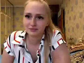 Chaturbate Adult Webcams of cuddlethrum