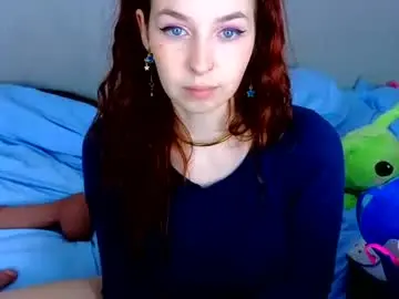 Chaturbate Best Webcam of dawnwillow