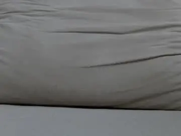 Chaturbate Nude Webcam of ennakymm