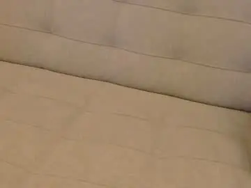 Chaturbate Live Sex of introvertgamer