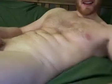 Chaturbate Live Porn of jackhut