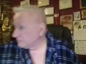 Chaturbate Live Porn of jywisco