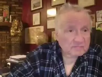 Chaturbate Adult Webcam of jywisco