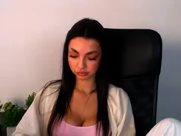 Chaturbate Adult Webcams of lexi_jos