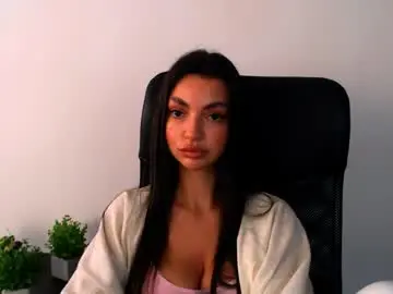 Chaturbate Free Porn Cam of lexi_jos