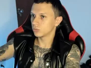 Chaturbate Watch Live Sex Cams of masterdave7