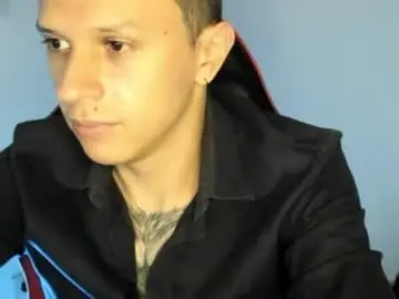 Chaturbate Live Sex of masterdave7