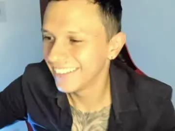 Chaturbate Free Porn Cam of masterdave7