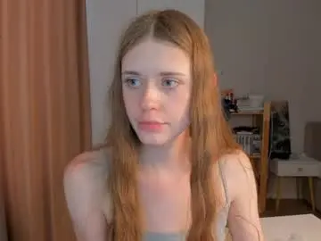 Chaturbate Adult Video Chat of melissssa_bloom