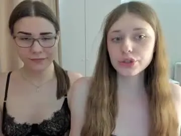 Chaturbate Free Porn Cam of melissssa_bloom