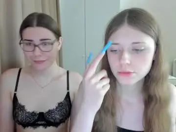Chaturbate Watch Live Sex Cams of melissssa_bloom