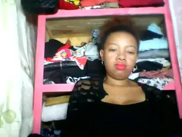 Chaturbate Live Porn of rayana_69