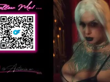 Chaturbate Adult Webcams of sharpay_evans