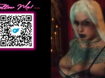 Chaturbate Adult Webcams of sharpay_evans