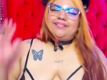 Chaturbate Sex Cam of sunnyhoney_