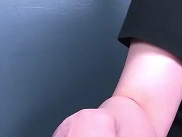 Chaturbate Live Porn of supremedior