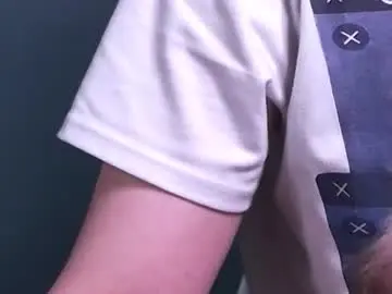 Chaturbate Live Porn of supremedior