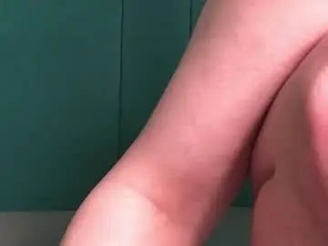Chaturbate Adult Webcams of supremedior