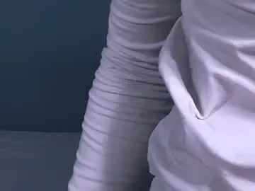 Chaturbate Live Sex Cam of supremedior