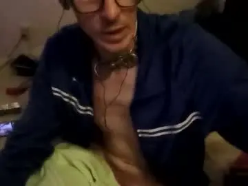 Chaturbate Free Porn Cam of willbarringer12