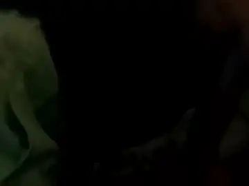 Chaturbate Best live sex cam show of willbarringer12